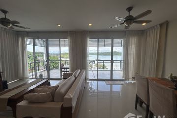 2 Bedroom Condo for rent in East Coast Ocean Villas, Pa Khlok, Phuket