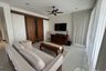 2 Bedroom Condo for rent in East Coast Ocean Villas, Pa Khlok, Phuket