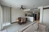 2 Bedroom Condo for rent in East Coast Ocean Villas, Pa Khlok, Phuket