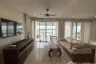 2 Bedroom Condo for rent in Pa Khlok, Phuket