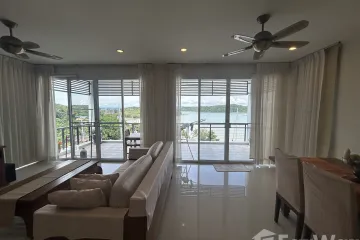 2 Bedroom Condo for rent in Pa Khlok, Phuket