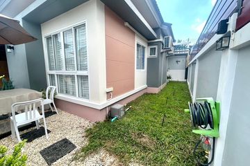 3 Bedroom House for rent in Sakhu, Phuket