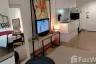 1 Bedroom Condo for Sale or Rent in J.W. Boulevard Srivara, Phlapphla, Bangkok near MRT Huai Khwang