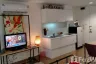 1 Bedroom Condo for Sale or Rent in J.W. Boulevard Srivara, Phlapphla, Bangkok near MRT Huai Khwang