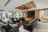 8 Bedroom Villa for sale in Villa Thai Sawan, Patong, Phuket
