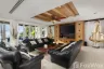 8 Bedroom Villa for sale in Patong, Phuket