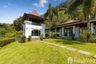 8 Bedroom Villa for sale in Villa Thai Sawan, Patong, Phuket