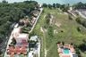 Land for sale in Wichit, Phuket