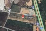 Land for sale in Nong Prue, Chonburi