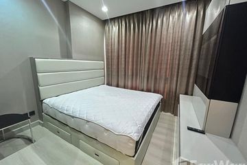 2 Bedroom Condo for sale in The Signature by URBANO, Phaya Thai, Bangkok near BTS Saphan Kwai
