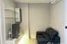 2 Bedroom Condo for sale in The Signature by URBANO, Phaya Thai, Bangkok near BTS Saphan Kwai