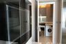 2 Bedroom Condo for sale in The Signature by URBANO, Phaya Thai, Bangkok near BTS Saphan Kwai