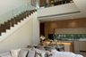 3 Bedroom Villa for sale in Serene Raya Villas, Choeng Thale, Phuket
