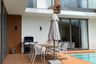 3 Bedroom Villa for sale in Serene Raya Villas, Choeng Thale, Phuket