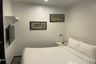 2 Bedroom Condo for rent in The title condominium Rawai, Rawai, Phuket