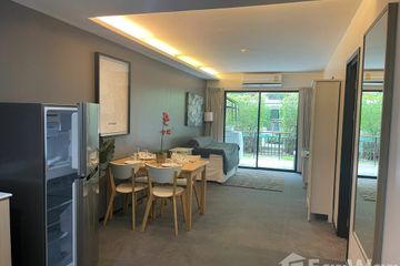 2 Bedroom Condo for rent in Rawai, Phuket