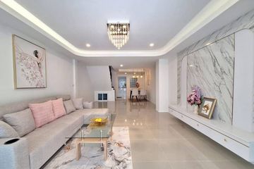 2 Bedroom House for sale in Nong Prue, Chonburi