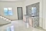 2 Bedroom Townhouse for sale in Thep Krasatti, Phuket