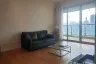 2 Bedroom Condo for sale in Khlong Toei, Bangkok near BTS Asoke