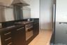 2 Bedroom Condo for sale in The Lakes, Khlong Toei, Bangkok near BTS Asoke