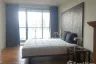 2 Bedroom Condo for sale in The Lakes, Khlong Toei, Bangkok near BTS Asoke