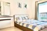 1 Bedroom Condo for Sale or Rent in Aspire Sukhumvit 48, Phra Khanong, Bangkok near BTS Phra Khanong