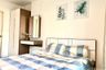 1 Bedroom Condo for Sale or Rent in Aspire Sukhumvit 48, Phra Khanong, Bangkok near BTS Phra Khanong