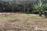 Land for sale in Ko Lanta Yai, Krabi