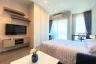 Condo for sale in Chom Phon, Bangkok near MRT Lat Phrao