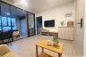 1 Bedroom Condo for Sale or Rent in dcondo reef, Kathu, Phuket