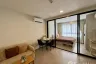 1 Bedroom Condo for Sale or Rent in dcondo reef, Kathu, Phuket