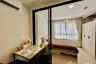 1 Bedroom Condo for Sale or Rent in dcondo reef, Kathu, Phuket