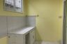 3 Bedroom Townhouse for Sale or Rent in Grand Ville Donmueang-Songprapa, Si Kan, Bangkok