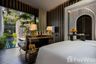 1 Bedroom Condo for sale in Alice Penthouse at Panwa Beach, Wichit, Phuket