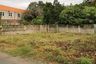 Land for sale in Pak Chong, Nakhon Ratchasima