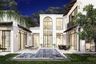 4 Bedroom Villa for sale in Thep Krasatti, Phuket