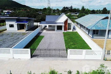 3 Bedroom House for sale in Pa Sak, Lamphun