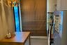 1 Bedroom Condo for Sale or Rent in Centric Huay Kwang Station, Din Daeng, Bangkok near MRT Huai Khwang