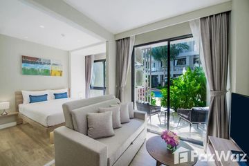 2 Bedroom Condo for sale in Diamond Condominium, Choeng Thale, Phuket