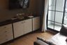 1 Bedroom Condo for sale in The Reserve Kasemsan 3, Wang Mai, Bangkok near BTS National Stadium