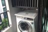 1 Bedroom Condo for sale in The Reserve Kasemsan 3, Wang Mai, Bangkok near BTS National Stadium