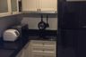 1 Bedroom Condo for sale in The Reserve Kasemsan 3, Wang Mai, Bangkok near BTS National Stadium