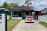 3 Bedroom House for sale in Map Kha, Rayong