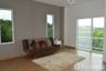 3 Bedroom House for sale in 