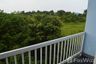3 Bedroom House for sale in 
