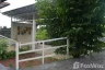 3 Bedroom House for sale in 