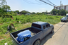 Land for sale in Bang Mueang Mai, Samut Prakan near BTS Pu Chao