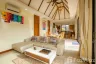 3 Bedroom Villa for rent in Rawai VIP Villas Phase 4, Rawai, Phuket