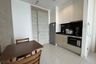 1 Bedroom Condo for sale in Reflection, Na Jomtien, Chonburi