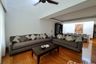 4 Bedroom Condo for rent in Pearl of Naithon, Sakhu, Phuket